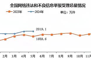 必威体育外围怎么下载截图2